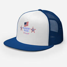Load image into Gallery viewer, HARRIS WALZ HAT