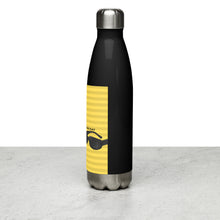 Load image into Gallery viewer, Sunglasses Stainless Steel Water Bottle