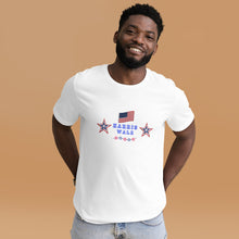 Load image into Gallery viewer, HARRIS WALZ SHIRT