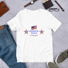 Load image into Gallery viewer, HARRIS WALZ SHIRT