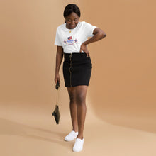 Load image into Gallery viewer, HARRIS WALZ SHIRT