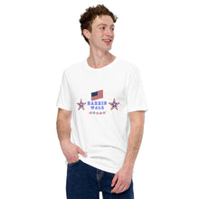 Load image into Gallery viewer, HARRIS WALZ SHIRT