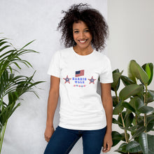 Load image into Gallery viewer, HARRIS WALZ SHIRT